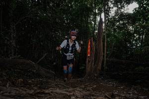 BIB: 
                            <button type="button" onclick="openModal(25783880)" class="btn btn-primary btn-sm float-right btn-popup" data-toggle="modal" data-target=".modal-high-quality">
                        <i class="fas fa-shopping-cart"></i> Add to Cart
                    </button>
                                            <button type="button" onclick="isThisMe(25783880, true)" class="btn btn-success btn-sm float-right btn-popup btn-isme hidden" data-toggle="tooltip" data-placement="bottom" title="นี่คือรูปของคุณใช่ไหม คลิกที่นี่เพื่อเอาเข้าอัลบั้ม">
                        <i class="fas fa-plus"></i> Add to album
                    </button>
                    <button type="button" onclick="isThisMe(25783880, false)" class="btn btn-warning btn-sm float-right btn-popup btn-isnotme hidden">
                        <i class="fas fa-ban"></i> Remove from album
                    </button>